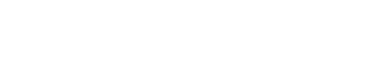 大型店舗・ワークショップ・パフォーマンス